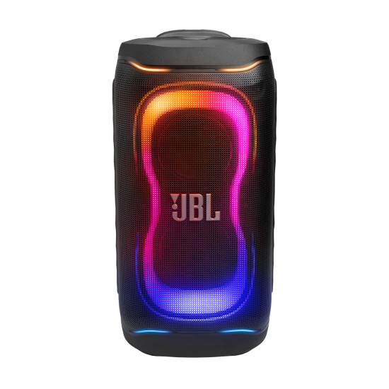 JBL PartyBox 330 zvučnik (crni) JBL PartyBox 330 zvučnik (crni)