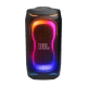 JBL PartyBox 330 Speaker (Black)