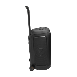 JBL PartyBox 330 Speaker (Black)
