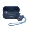 JBL REFLECT AERO TWS Blue Earbuds