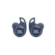 JBL REFLECT AERO TWS Blue Earbuds 