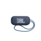 JBL REFLECT AERO TWS Blue Earbuds 