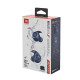 JBL REFLECT AERO TWS Blue Earbuds 