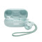JBL REFLECT AERO TWS Light Blue Earbuds