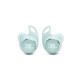 JBL REFLECT AERO TWS Light Blue Earbuds 