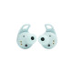 JBL REFLECT AERO TWS Light Blue Earbuds 