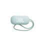 JBL REFLECT AERO TWS Light Blue Earbuds 