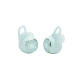JBL REFLECT AERO TWS Light Blue Earbuds 