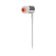 JBL Tune 210 Earphones 