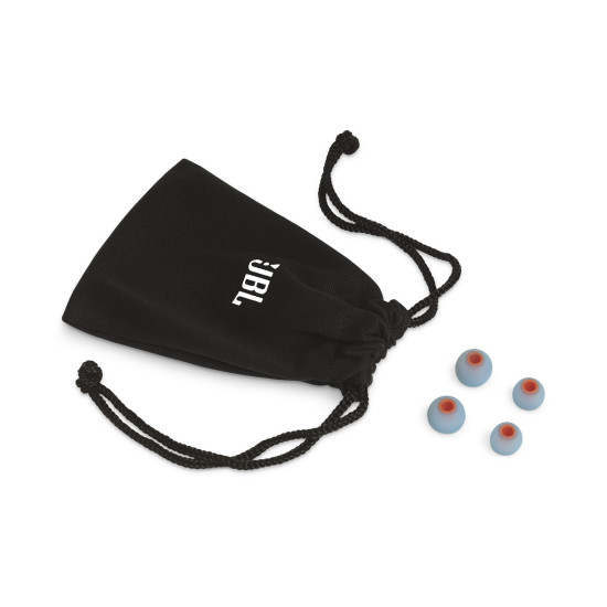 JBL Tune 210 Earphones 