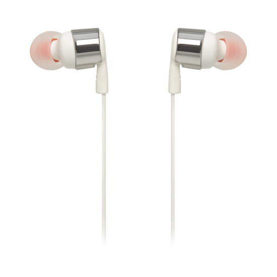 JBL Tune 210 Earphones 
