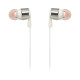 JBL Tune 210 Earphones 