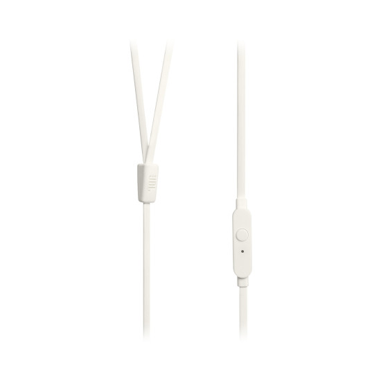 JBL Tune 210 Earphones 