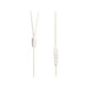 JBL Tune 210 Earphones 