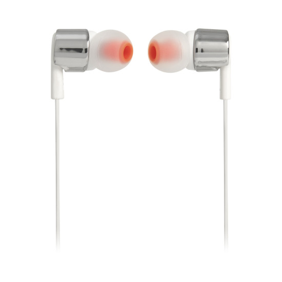 JBL Tune 210 Earphones 