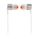 JBL Tune 210 Earphones 