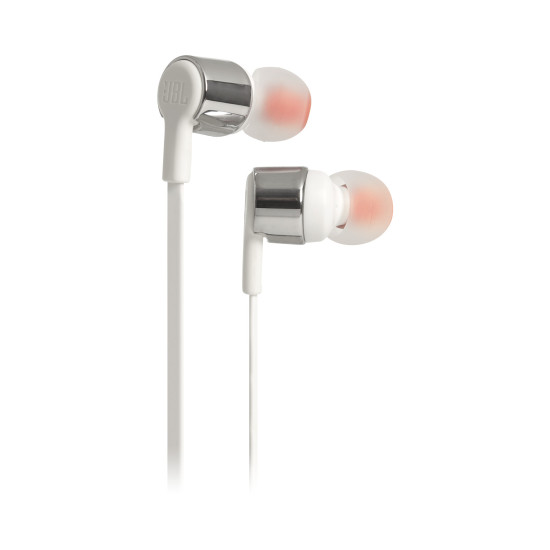 JBL Tune 210 Earphones 