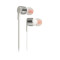 JBL Tune 210 Earphones