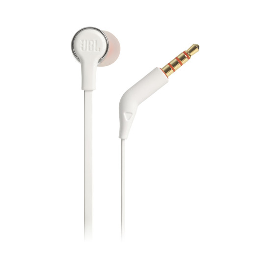 JBL Tune 210 Earphones 
