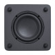 JBL BAR2.1 Deep Bass MK2 Crno Kućno Kino 