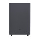 JBL BAR2.1 Deep Bass MK2 Crno Kućno Kino 
