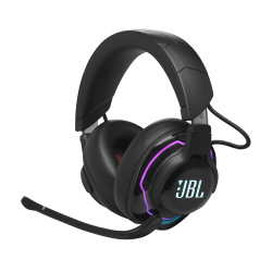 JBL QUANTUM 910 slušalke