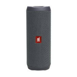 JBL Flip Essential 2 Speaker