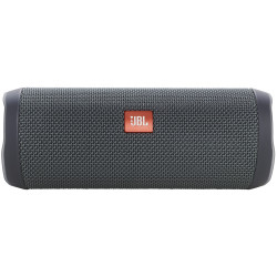 JBL Flip Essential 2 Speaker