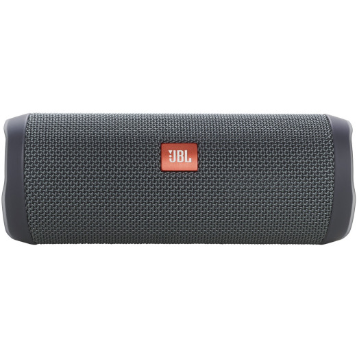 JBL Flip Essential 2 Speaker