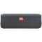 JBL Flip Essential 2 Speaker