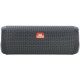 JBL Flip Essential 2 Speaker