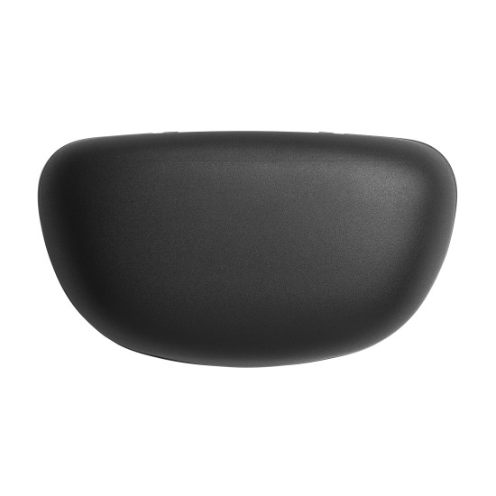 JBL TUNE FLEX TWS črne brezžične ušesne slušalke 