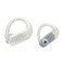 JBL ENDURANCE PEAK 3 TWS White Earbuds