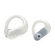 JBL ENDURANCE PEAK 3 TWS White Earbuds 