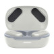 JBL ENDURANCE PEAK 3 TWS White Earbuds 
