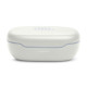 JBL ENDURANCE PEAK 3 TWS White Earbuds 