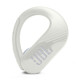 JBL ENDURANCE PEAK 3 TWS White Earbuds 