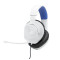 JBL QUANTUM 100 PS EDITION Headphones