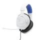 JBL QUANTUM 100 PS EDITION Headphones 