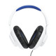 JBL QUANTUM 100 PS EDITION Headphones 