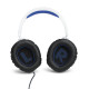 JBL QUANTUM 100 PS EDITION Headphones 