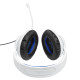 JBL QUANTUM 100 PS EDITION Headphones 