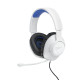 JBL QUANTUM 100 PS EDITION Headphones 