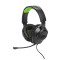 JBL QUANTUM 100 GAMING XBOX EDITION Headphones