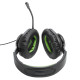 JBL QUANTUM 100 GAMING XBOX EDITION Headphones 