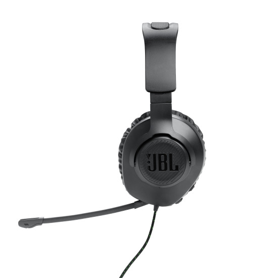 JBL QUANTUM 100 GAMING XBOX EDITION Headphones 