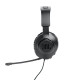JBL QUANTUM 100 GAMING XBOX EDITION Headphones 