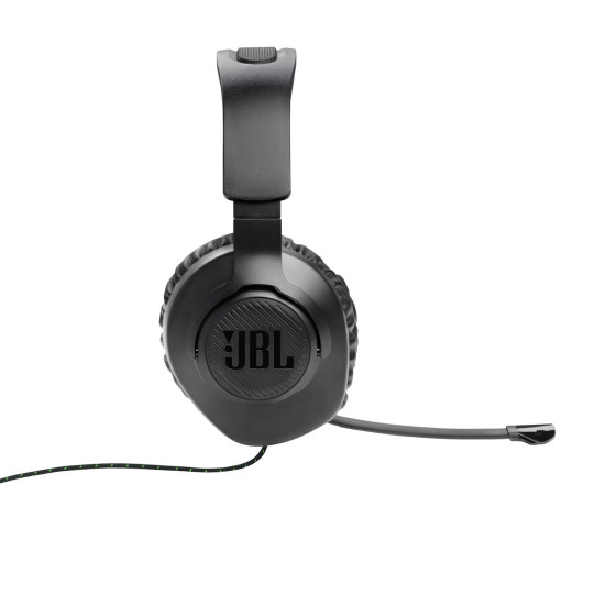 JBL QUANTUM 100 GAMING XBOX EDITION Headphones 