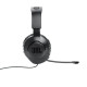 JBL QUANTUM 100 GAMING XBOX EDITION Headphones 
