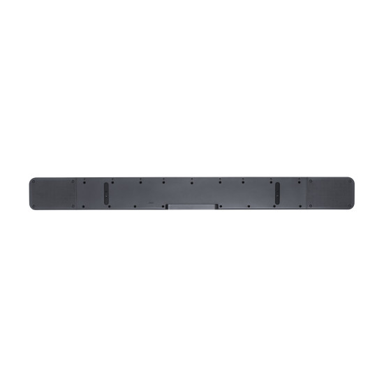 JBL BAR 1300 Black Soundbar 
